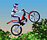 Bike Mania Arena 1 Master Jogos